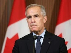 Rick Ekstein: A question for Mark Carney — what’s the future for Canada’s Jews?