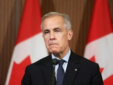 John Ivison: The first Carney spending numbers are out, and they’re as bad Trudeau’s