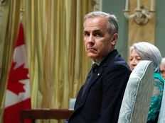Joel Kotkin: Carney's Canada will devolve into feudalism