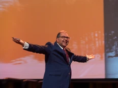 Chris Selley: Alberta NDP's divorce from the federal party trainwreck is better for everyone