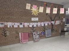 Jesse Kline: Keffiyeh-wearing kindergarten teachers create hostile environment at Toronto school
