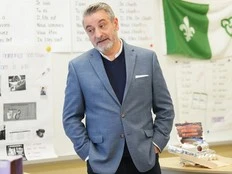 Randall Denley: Ontario's school boards have gotten seriously out of hand