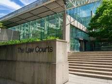 B.C. court overrules will that gave one daughter $17,500 while sisters got $340,000 each