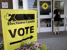 Terry Newman: There are no more safe spaces for Trudeau’s Liberals — Montreal byelection loss proves it