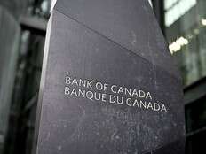 Bank of Canada set to announce third consecutive interest rate cut today