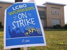 LCBO workers strike: Everything you need know about how it will affect you