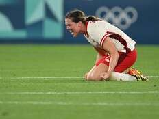 How the Canadian women's soccer team can stay alive at the 2024 Olympics, with or without an appeal