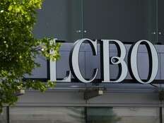 Chris Selley: LCBO. Stupidest. Strike. Ever.