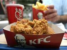 Rahim Mohamed: No, the Islamists aren’t coming for your fried chicken