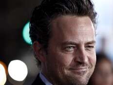 Why Matthew Perry’s drug death could spark 'involuntary manslaughter' charges