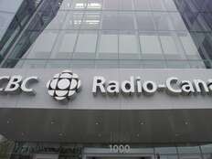 CBC/Radio-Canada board approves bonuses for 2023-24