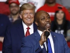 Trump’s VP search comes down to its final days
