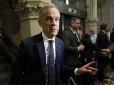 Tasha Kheiriddin: This is why Carney is succeeding