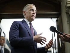 After Trump's new tariff threat, Canada to ‘reinforce’ its measures on forced labour imports: Carney