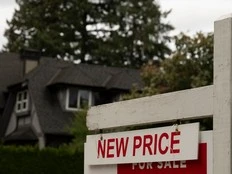CMHC warns of a 'very significant barrier' to fixing the housing crisis
