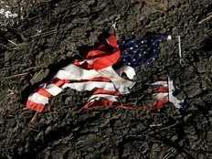 Bruce Pardy: How Americans gave up their own republic