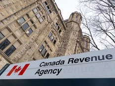 12 million Canadians to receive one-time bonus payment from CRA this Friday