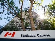 Colby Cosh: How long before Statistics Canada loses complete touch with the economy?