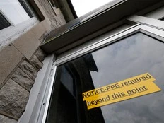 Letters: O Canada, the truth hurts sometimes