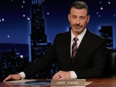 Trump calls Kimmel jokes ‘despicable,’ tells ABC to fire him