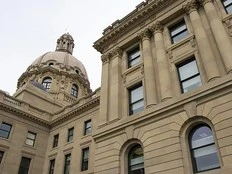 Elections Alberta investigating inappropriate distribution of voters' list