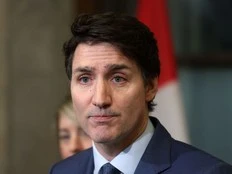 Anthony Koch: Conservatives must accept that Trudeau is gone