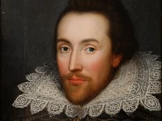 Michael Murphy: The farcical attempt to 'decolonize' Shakespeare