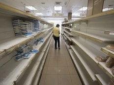 Jesse Kline: Like the NDP, public grocery stores are always a miserable failure