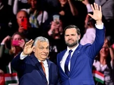 Adam Zivo: The end of Viktor Orbán