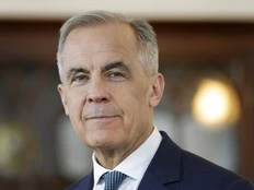 Tasha Kheiriddin: Carney preparing to fail in Trump negotiations