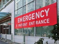 Amy Hamm: Nurses' union refusal to represent me driven by politics and ideology