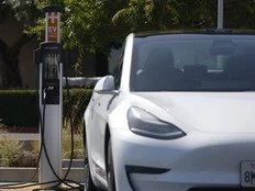 Kelly McParland: 30 years of bad climate policy comes home to roost