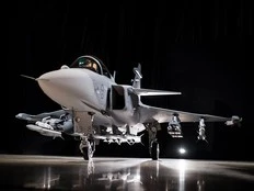 John Ivison: Carney now has billions of reasons to buy fighter planes other than F-35s