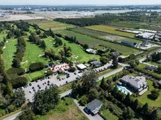 FIRST READING: Is your house just going to be declared Aboriginal land now?