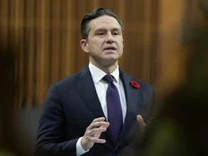 John Ivison: Bad blood has infected Poilievre's Conservatives, and Liberals are loving it