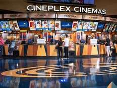 Is there any way around Cineplex's movie ticket price increase and online booking fees?