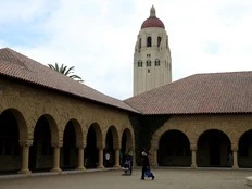 Stanford suspends instructor who allegedly called out Jewish students over Israel-Hamas war