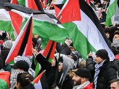 FIRST READING: The Canadian lawyers and professors signing petitions to 'contextualize' Hamas terror