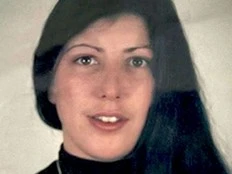 A woman killed 31 years ago identified after relative recognizes distinctive tattoo