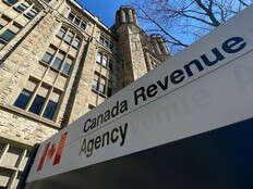 CRA notifies Jewish National Fund it will revoke Canadian charitable status