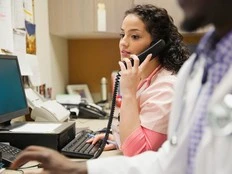 Jamie Sarkonak: The social justice comrades who aim to 'disrupt' public health