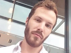 Canadian roasted by Australian judge before landing 18-year sentence