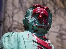 Chris Selley: The fever to cancel Egerton Ryerson has broken