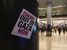 Jonathan Kay: Give me the Freedom Convoy over antisemitic campus lunatics any day