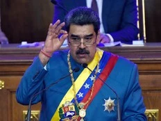 John Ivison: Trudeau’s government returns to Venezuela with its idealism in tatters