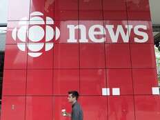 The Liberals new CBC advisory panel may be too late to save it from Poilievre's defunding