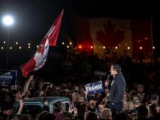 FIRST READING: How the Conservatives could still win this thing