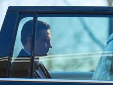 FIRST READING: If this had been any other election, Poilievre would be prime minister