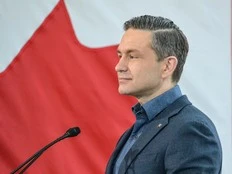 Ryan Alford: Poilievre has been vindicated for refusing security clearance