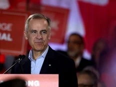 Lisa MacLeod: Mark Carney's flippant remarks on 'genocide'